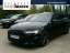 Audi A6 Avant Quattro S-Line S-Tronic