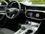 Audi A6 Avant Quattro S-Line S-Tronic