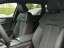 Audi A6 Avant Quattro S-Line S-Tronic