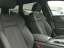 Audi A6 Avant Quattro S-Line S-Tronic