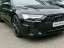 Audi A6 Avant Quattro S-Line S-Tronic