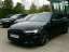 Audi A6 Avant Quattro S-Line S-Tronic