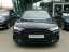 Audi A6 Avant Quattro S-Line S-Tronic