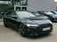 Audi A6 Avant Quattro S-Line S-Tronic