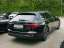 Audi A6 Avant Quattro S-Line S-Tronic