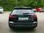 Audi A6 Avant Quattro S-Line S-Tronic