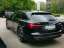 Audi A6 Avant Quattro S-Line S-Tronic