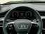 Audi A6 Avant Quattro S-Line S-Tronic