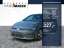 Volkswagen Golf DSG GTE eHybrid