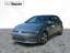 Volkswagen Golf DSG GTE eHybrid