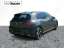 Volkswagen Golf DSG GTE eHybrid