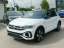 Volkswagen T-Roc DSG R-Line