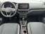 Volkswagen T-Cross ACT DSG Style