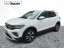 Volkswagen T-Cross ACT DSG Style