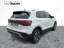 Volkswagen T-Cross ACT DSG Style