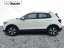 Volkswagen T-Cross ACT DSG Style