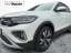 Volkswagen T-Cross ACT DSG Style