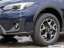 Subaru XV Exclusive Lineartronic Edition