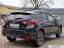 Subaru XV Exclusive Lineartronic Edition