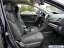 Subaru XV Exclusive Lineartronic Edition