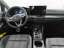 Volkswagen Golf GTE IQ.Drive eHybrid