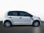 Volkswagen up! Take up