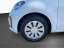 Volkswagen up! Take up