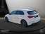 Mercedes-Benz A 250 4MATIC AMG