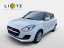 Suzuki Swift Clear DualJet Hybrid