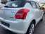 Suzuki Swift Clear DualJet Hybrid