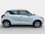 Suzuki Swift Clear DualJet Hybrid