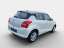 Suzuki Swift Clear DualJet Hybrid