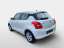 Suzuki Swift Clear DualJet Hybrid