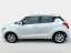 Suzuki Swift Clear DualJet Hybrid