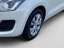 Suzuki Swift Clear DualJet Hybrid