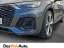 Audi Q5 55 TFSI Hybride Quattro S-Line