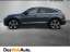 Audi Q5 55 TFSI Hybride Quattro S-Line