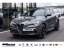 Alfa Romeo Stelvio Q4 Quadrifoglio Turbo