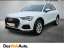 Audi Q3 35 TDI Quattro