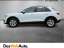 Audi Q3 35 TDI Quattro