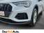 Audi Q3 35 TDI Quattro