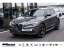 Alfa Romeo Stelvio Q4 TI Turbo Veloce