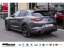 Alfa Romeo Stelvio Q4 TI Turbo Veloce