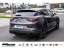 Alfa Romeo Stelvio Q4 TI Turbo Veloce