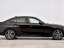 BMW 320 320d Sedan xDrive