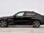 BMW 320 320d Sedan xDrive