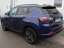 Jeep Compass 1.6 Multijet S FWD 6MT LED 360° Kamera Navigati...