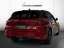 Opel Astra GS-Line Grand Sport Sports Tourer