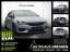 Opel Astra 1.4 Turbo Sports Tourer Turbo