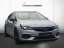 Opel Astra 1.4 Turbo Sports Tourer Turbo